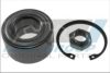 IJS GROUP 10-1277 Wheel Bearing Kit